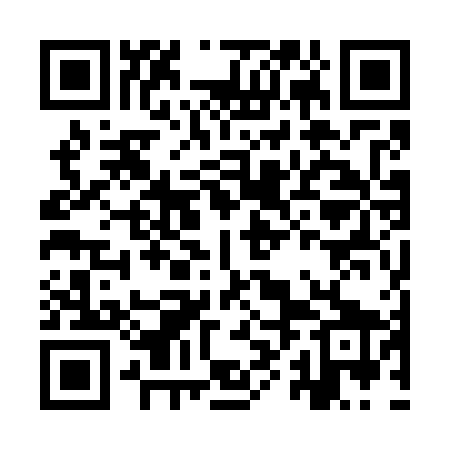 QR code for IXO769