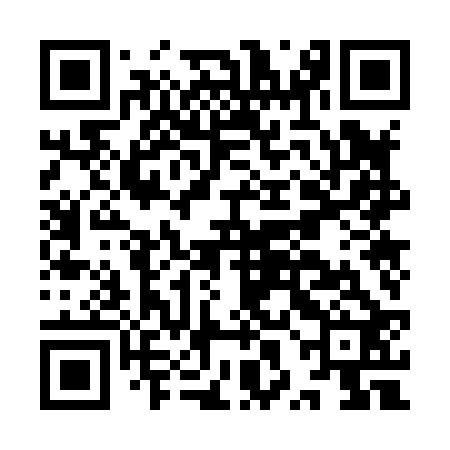 QR code for IXO822