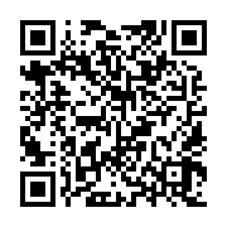 QR code for IXO848