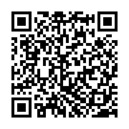 QR code for IXO851