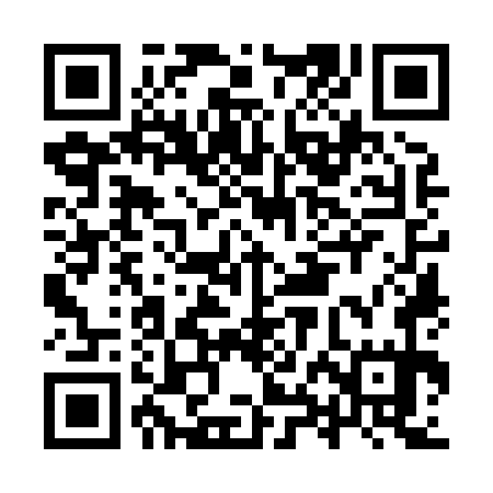 QR code for IXO875