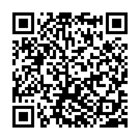 QR code for IXO899