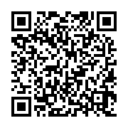 QR code for IXO932