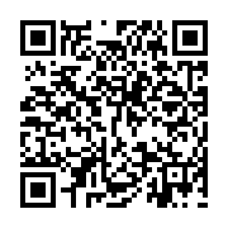 QR code for IXO945