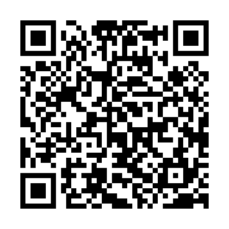 QR code for IXP034