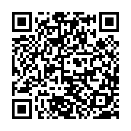 QR code for IXP048