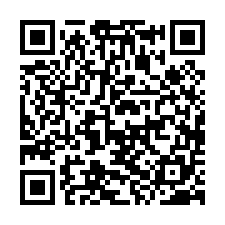 QR code for IXP055