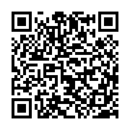 QR code for IXP072