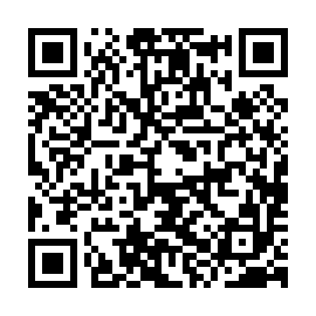 QR code for IXP092