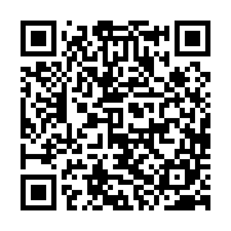 QR code for IXP145