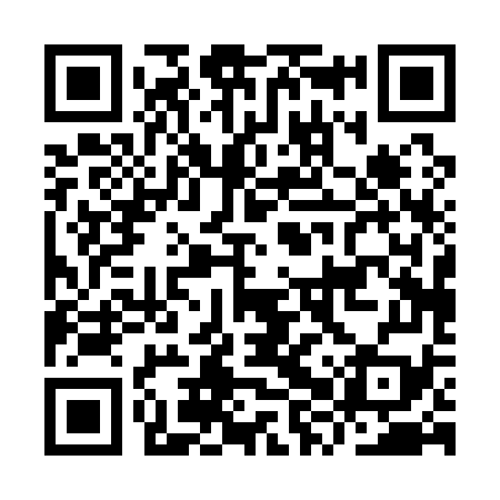 QR code for IXP179