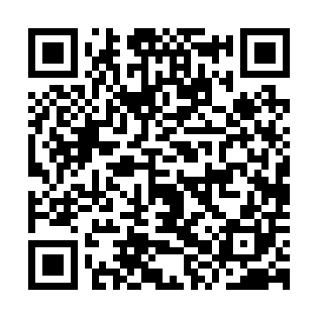 QR code for IXP200