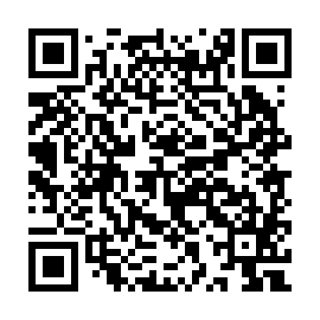 QR code for IXP285
