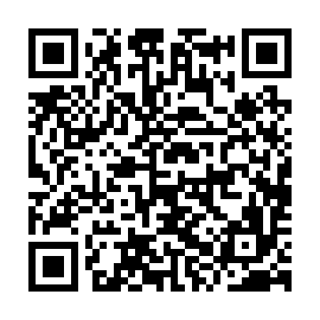 QR code for IXP296