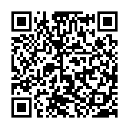 QR code for IXP319