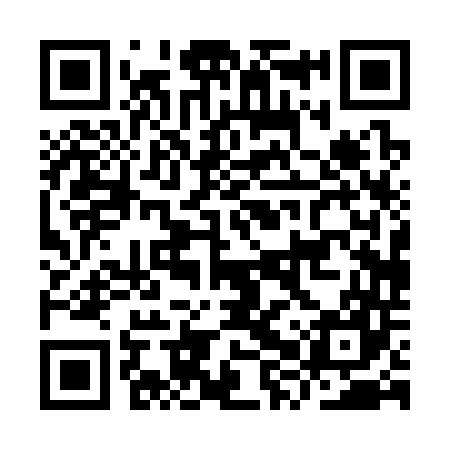 QR code for IXP347