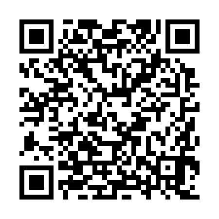 QR code for IXP390