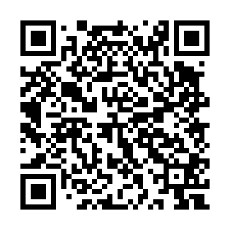 QR code for IXP400