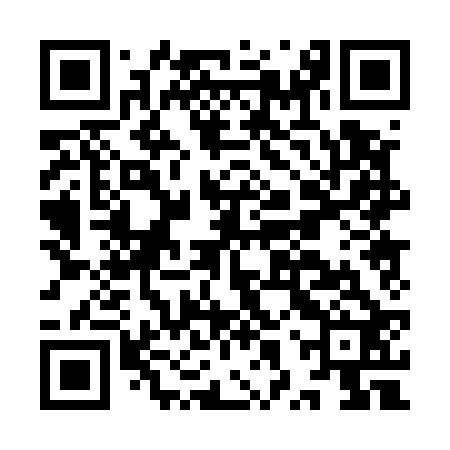 QR code for IXP522
