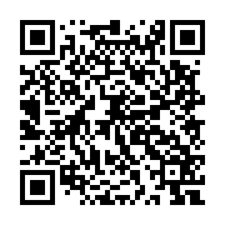 QR code for IXP566