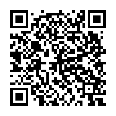 QR code for IXP603