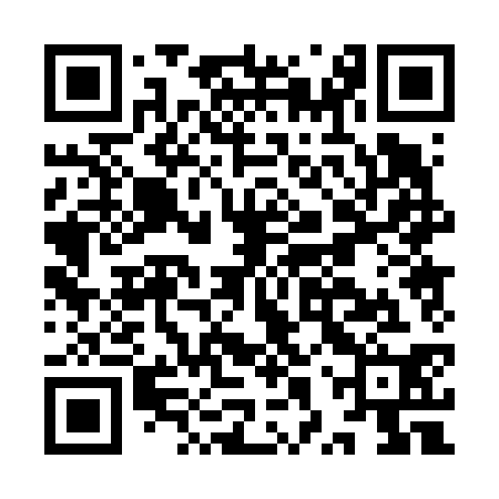QR code for IXP630