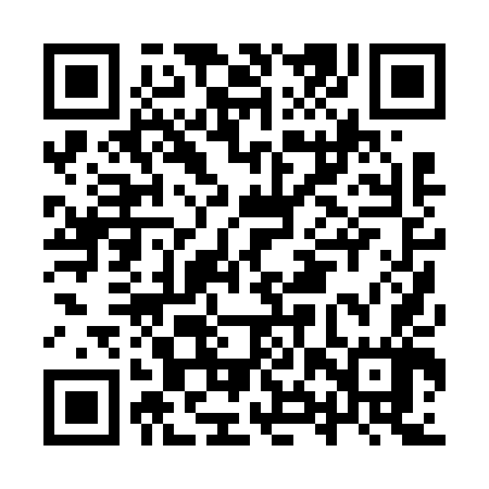 QR code for IXP647