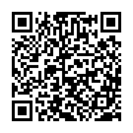 QR code for IXP742