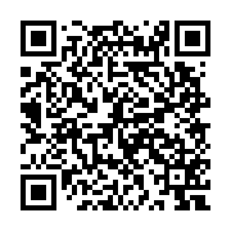 QR code for IXP755