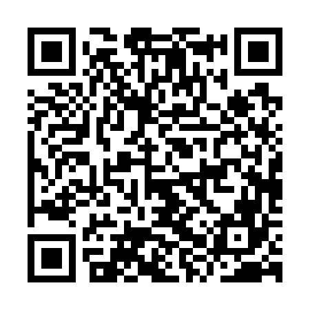 QR code for IXP766