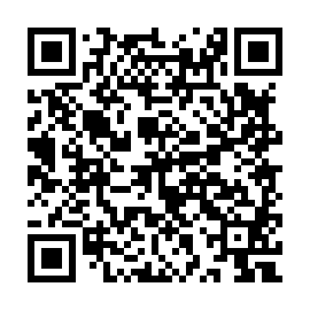 QR code for IXP880