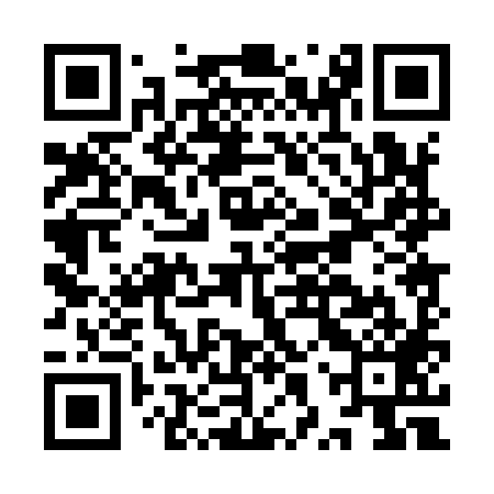 QR code for IXP989
