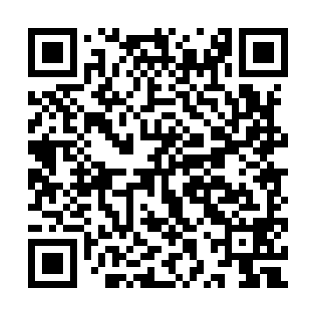 QR code for IXP998
