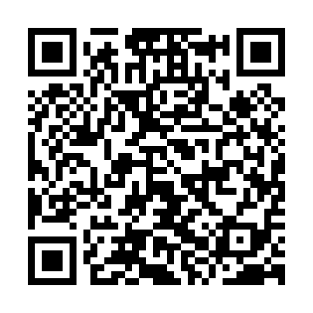 QR code for IXQ019