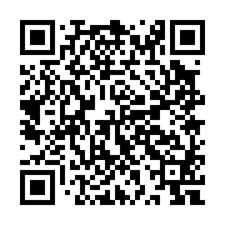 QR code for IXQ080