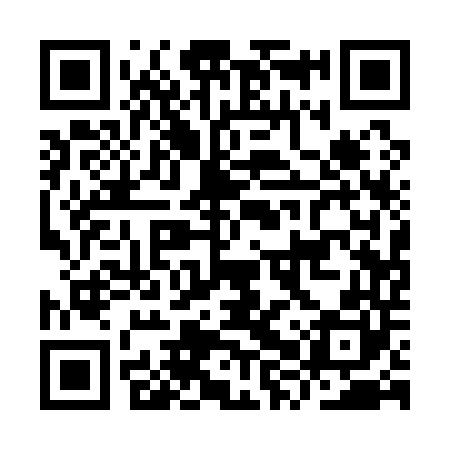 QR code for IXQ140