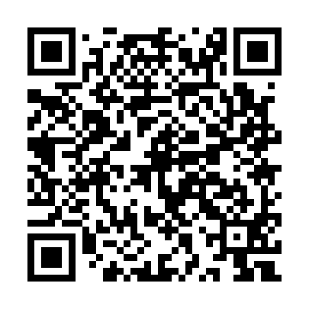 QR code for IXQ191