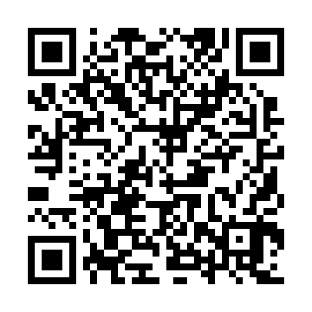 QR code for IXQ202
