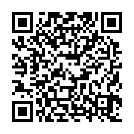 QR code for IXQ323
