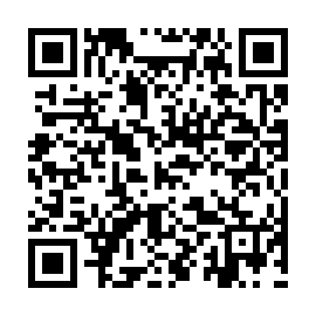 QR code for IXQ345