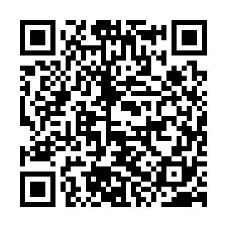 QR code for IXQ370