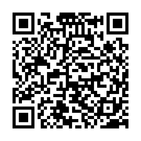 QR code for IXQ371