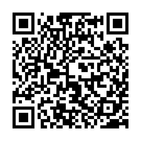 QR code for IXQ388
