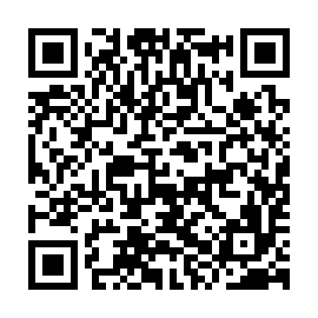 QR code for IXQ396