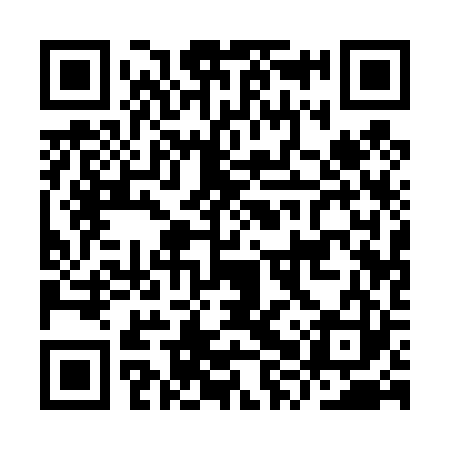 QR code for IXQ423