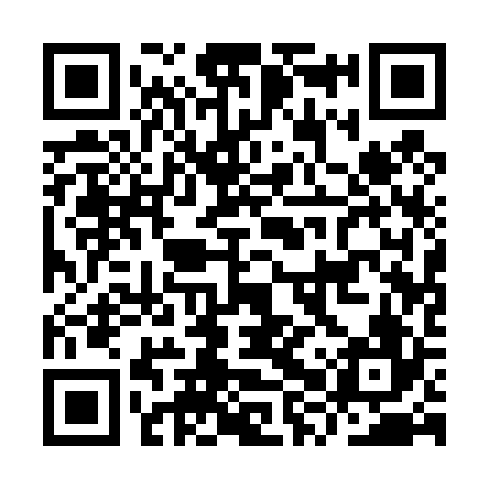 QR code for IXQ426