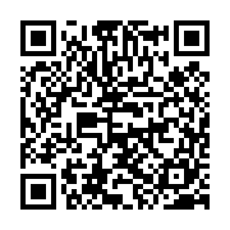 QR code for IXQ465