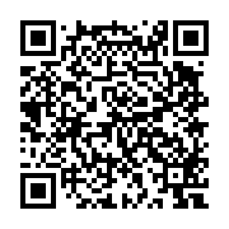 QR code for IXQ489