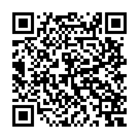 QR code for IXQ506