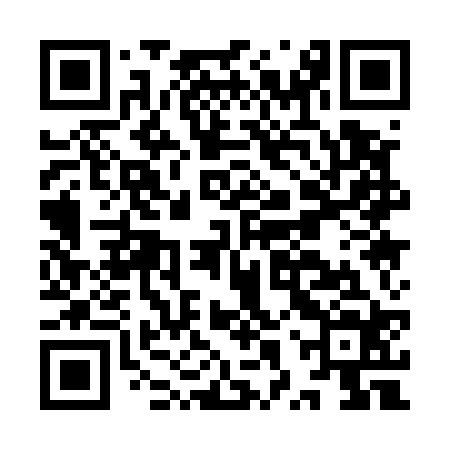 QR code for IXQ524